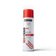 Graisse Chaîne Route Colorée 250ml IPONE