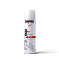 Graisse Chaîne Route Colorée 250ml IPONE