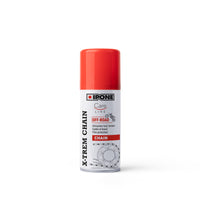 Graisse Chaîne Off Road IPONE