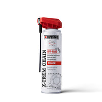 Graisse Chaîne Off Road IPONE