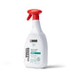 Nettoyant Jantes 1L IPONE