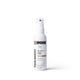 Spray Déperlant Visor Rain off 100ml IPONE
