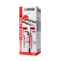 Pack Chaîne Route IPONE