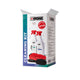 Pack Nettoyage Cleaning Kit IPONE
