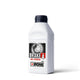 Liquide de frein DOT 4 500ml IPONE
