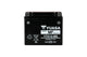 Batterie YTX12-BS AGM - Sans Entretien - Livrée Avec Pack Acide