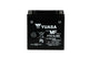 Batterie YTX16-BS AGM - Sans Entretien - Livrée Avec Pack Acide