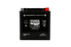 Batterie YIX30L AGM - Sans Entretien -