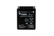 Batterie YTX14AHL-BS AGM - Sans Entretien - Livrée Avec Pack Acide