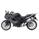 Silencieux LV ONE EVO F 800 GT - Homologué