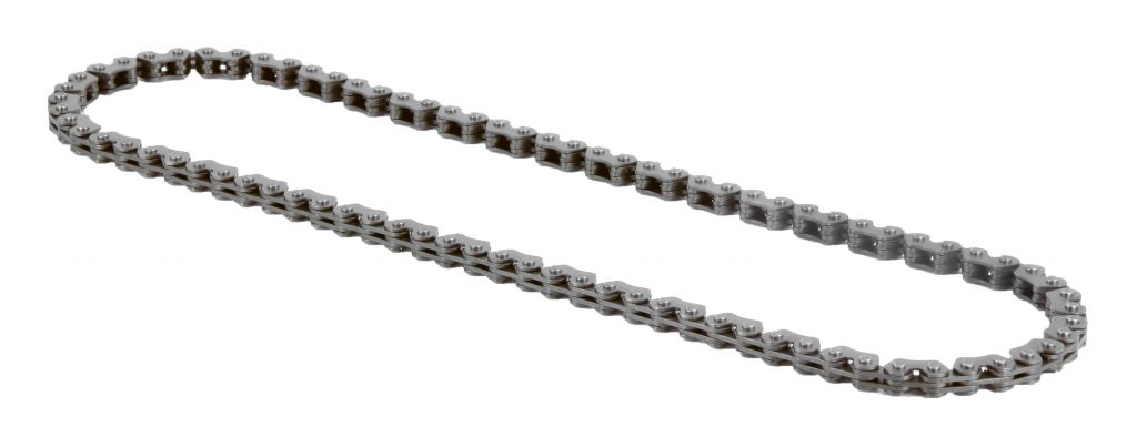 Chaine De Distribution 82RH2010 118 Maillons
