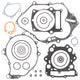 Kit joints moteur - YFM 660 Raptor 01-05