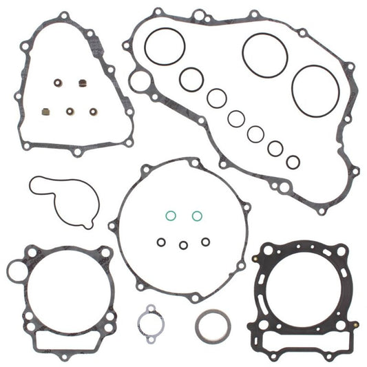 Pochette de Joints Complète YAMAHA YFZ 450   Sans Joints Toriques