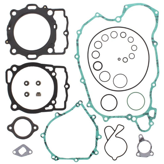 Pochette de Joints Complète HUSQVARNA FE450   Sans Joints Toriques