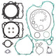 Pochette de Joints Complète HUSQVARNA FE450   Sans Joints Toriques