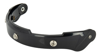 compare product Casque Accessoire Casque Vintage Universel