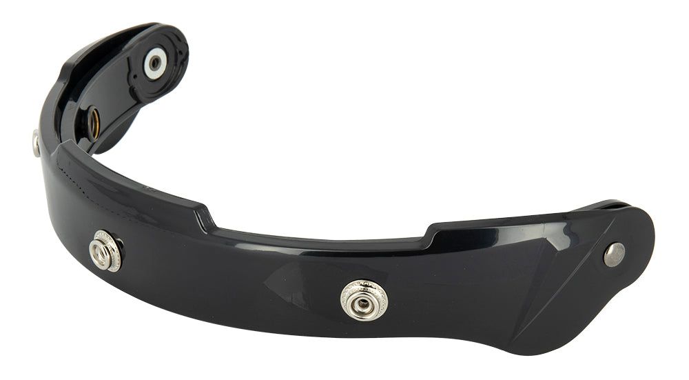 Casque Accessoire Casque Vintage Universel