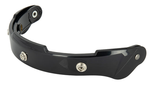 Casque Accessoire Casque Vintage Universel