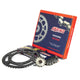 Kit Chaine Origine CF MOTO MT 800 16x45 - 520