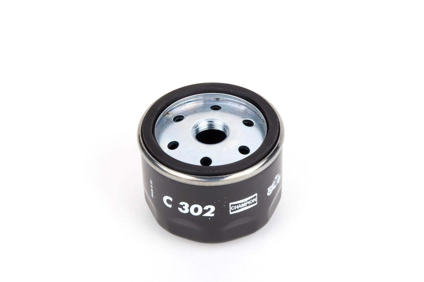 Filtre à Huile Cagiva / Gilera