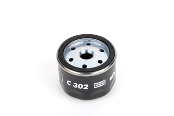 compare product Filtre à Huile Cagiva / Gilera