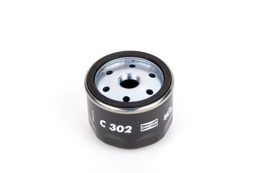 Filtre à Huile Cagiva / Gilera