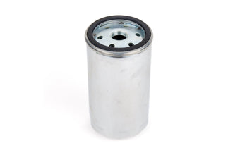 compare product Filtre À Huile Harley - X6 Long Chromé