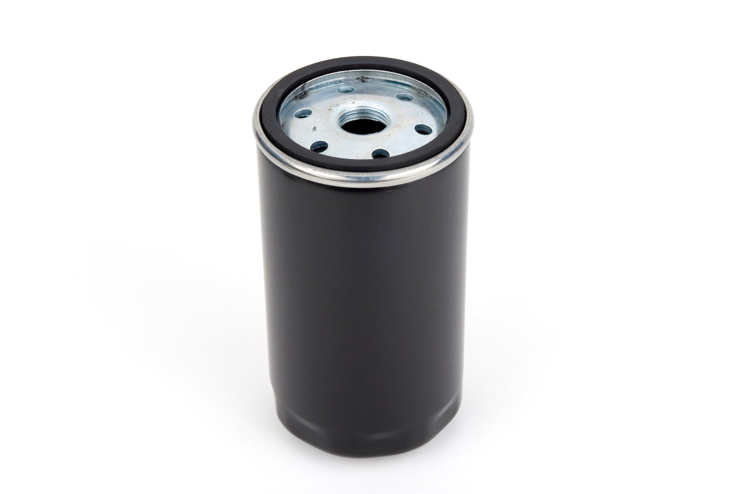 Filtre à Huile Harley Long - HF173