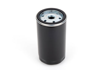 compare product Filtre à Huile Harley Long - HF173