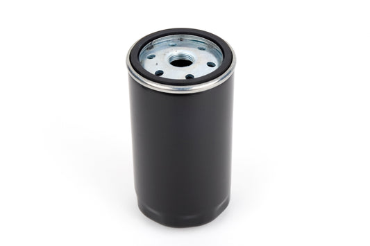 Filtre à Huile Harley Long - HF173