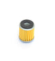 Filtre à Huile Gas Gas - Honda - Husqvarna - MBK - Yamaha Equivelent HF981 / HF140 / HF141