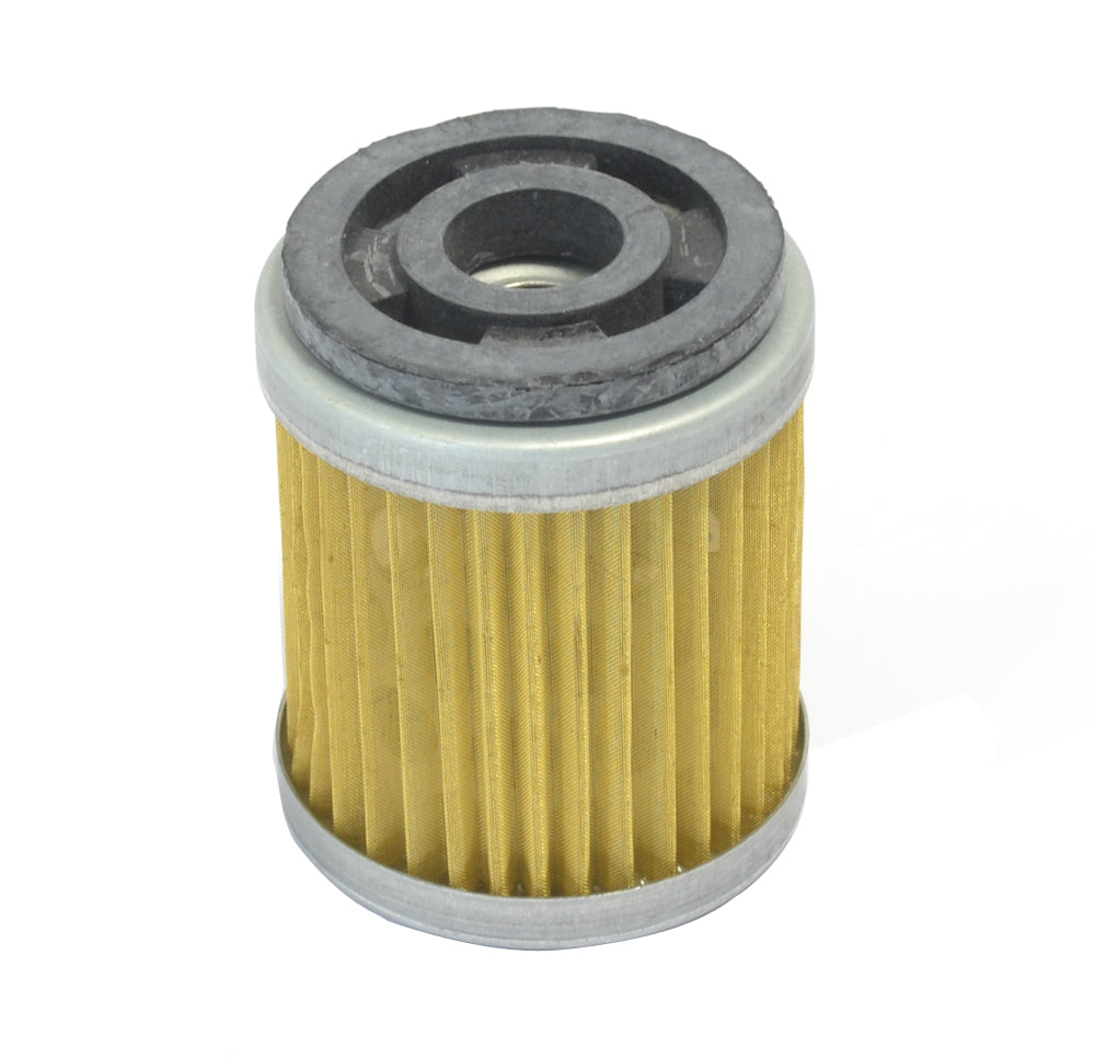 Filtre à Huile Honda - Yamaha