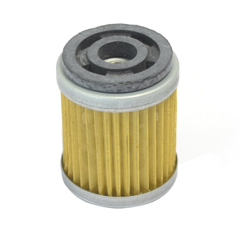 compare product Filtre à Huile Honda - Yamaha