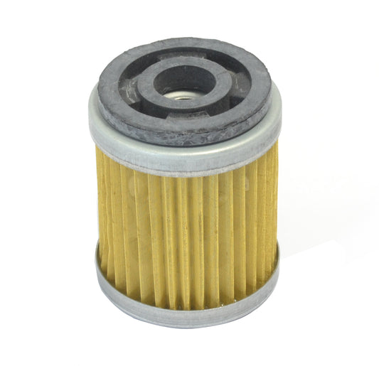 Filtre à Huile Honda - Yamaha