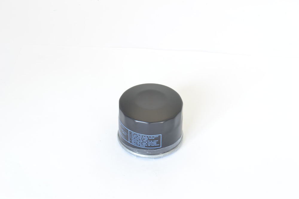 Filtre à Huile Moto Guzzi - Benelli