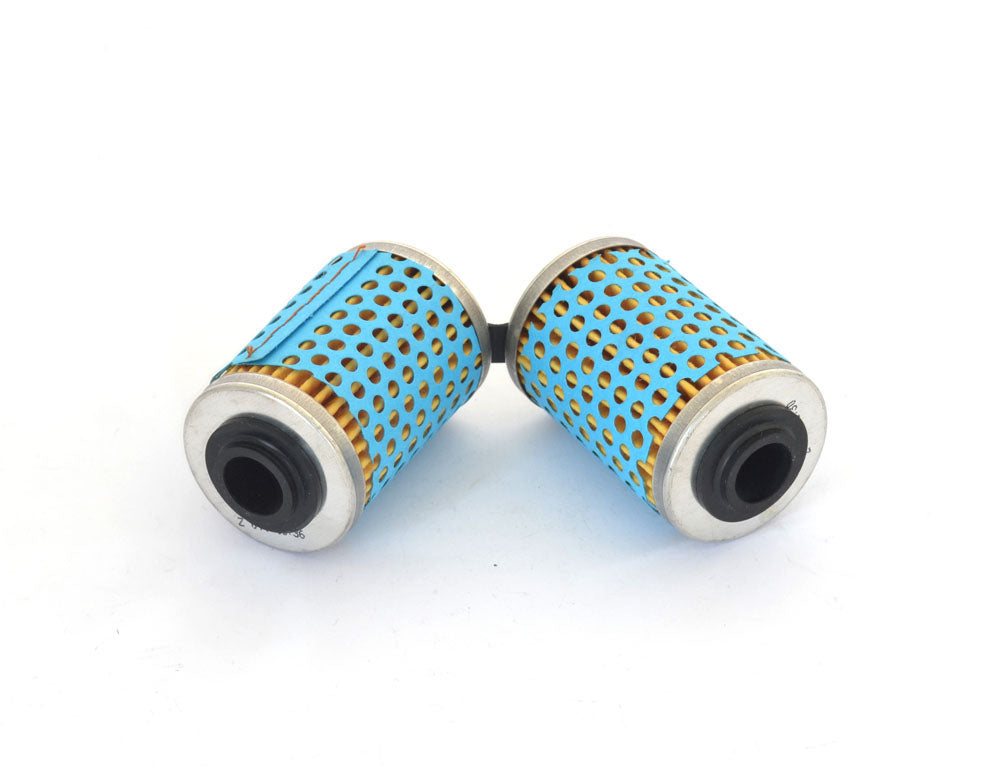 Filtre à Huile BMW - Honda