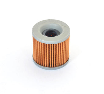 compare product Filtre à Huile Kawasaki