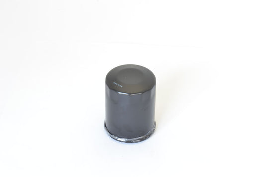 Filtre à Huile Polaris - Yamaha - Victory