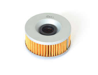 compare product Filtre à Huile Yamaha