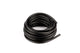 Durite Noire Ø Intérieur 4mm X 6 Mètres Souple Ø Extérieur 6mm