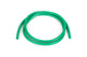 Durite Verte Ø Intérieur 4mm X 1 Mètre Souple