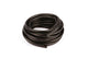Durite Noire Ø Intérieur 8mm X 6 Mètres Souple
