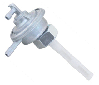 Pompe à essence à Dépression Scooter Chinois - Pour Vis Mâle M16 X 150