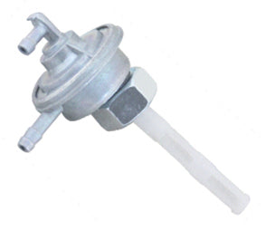 Pompe à essence à Dépression - Pour Vis Mâle M14 X 150