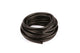 Durite Noire Ø4mm X 1 Mètre
