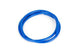 Durite Bleue Ø6mm X 1 Mètre