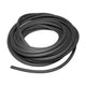 Durite essence noire Ø5 int / 8 ext mm X 4 M