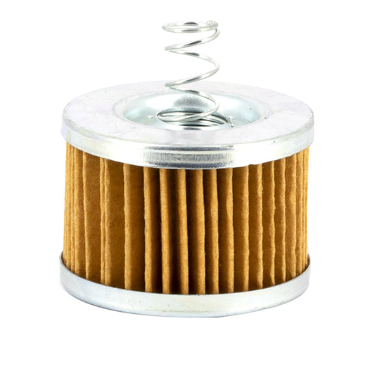 Filtre à Huile Yamaha - Similaire HF540