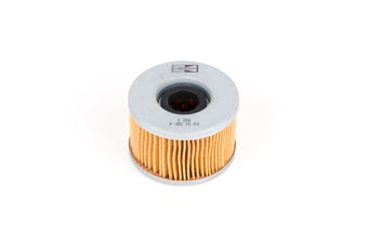 compare product Filtre À Huile Honda