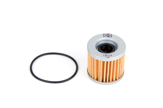 Filtre à Huile Kawasaki  - HF125